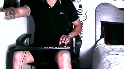 mig37730 online show from 10-10-25, 04:44