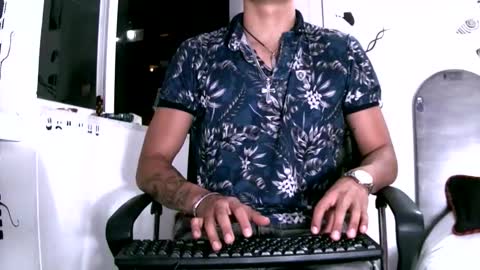 mig37730 online show from 10-13-25, 01:38