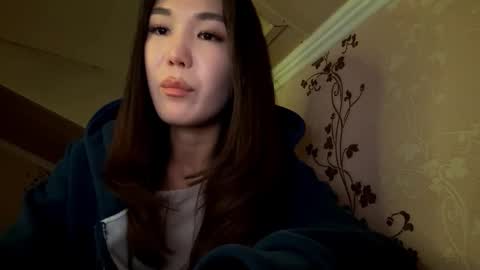 Nova online show from 10-10-25, 03:33