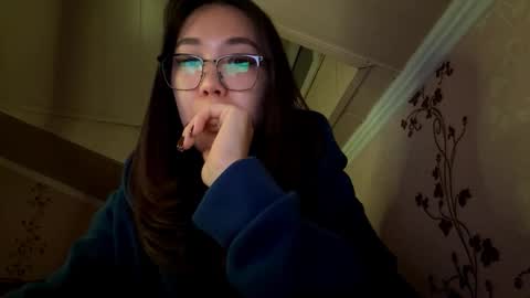 Nova online show from 10-11-25, 02:15