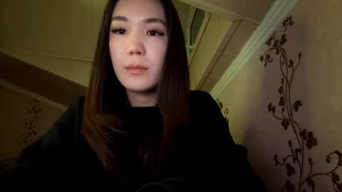 Nova online show from 10-15-25, 02:17