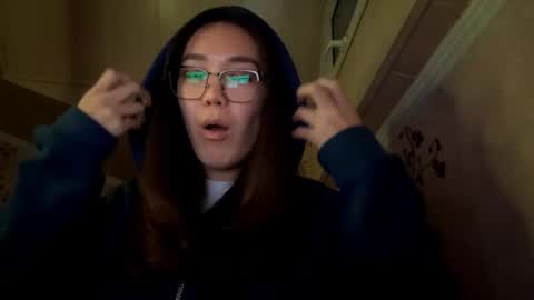 Nova online show from 11-07-25, 02:28