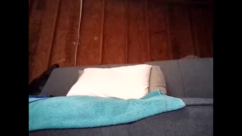 Snapshot of mightymandingo chatting on 12-30-24, 09:08 Mightymandingo online show from 12-30-24, 09:08