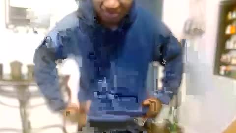 Snapshot of mightymandingo chatting on 01-13-26, 01:55 Mightymandingo online show from 01-13-26, 01:55