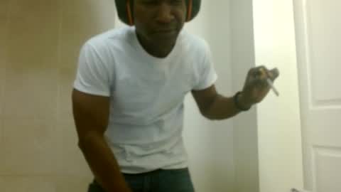 Snapshot of mightymandingo chatting on 03-19-26, 04:05 Mightymandingo online show from 03-19-26, 04:05