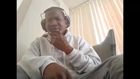 Snapshot of mightymandingo chatting on 03-29-26, 04:40 Mightymandingo online show from 03-29-26, 04:40