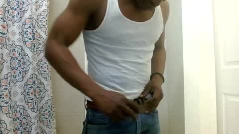 Snapshot of mightymandingo chatting on 03-30-26, 04:57 Mightymandingo online show from 03-30-26, 04:57