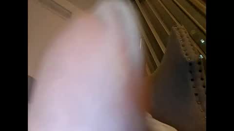 Snapshot of mightymandingo chatting on 04-12-26, 06:40 Mightymandingo online show from 04-12-26, 06:40