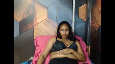 mightymistress1 online show from 11-11-25, 11:54