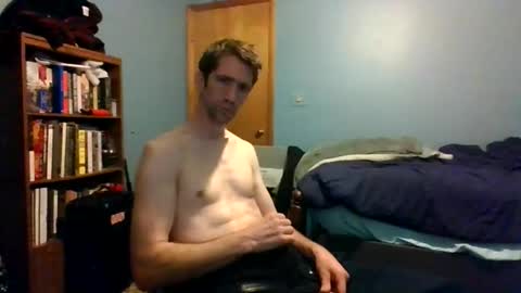 Snapshot of mightyone_123 chatting on 03-28-26, 03:28 mightyone_123 online show from 03-28-26, 03:28