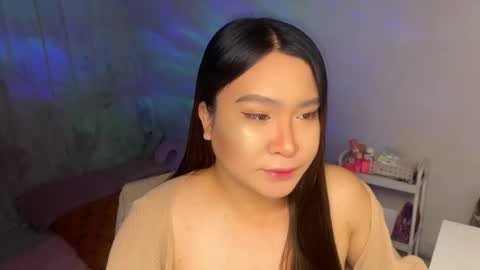 mightysucker_alexa online show from 09-18-25, 11:40