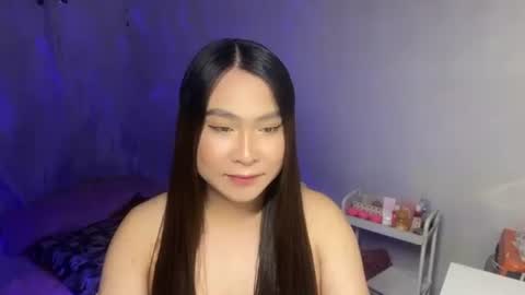 mightysucker_alexa online show from 10-07-25, 05:21