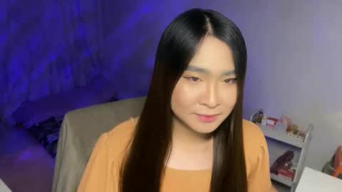 mightysucker_alexa online show from 10-12-25, 03:44