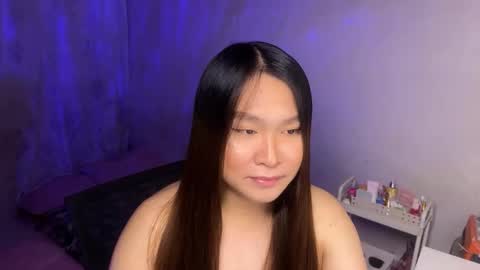 mightysucker_alexa online show from 10-23-25, 07:29