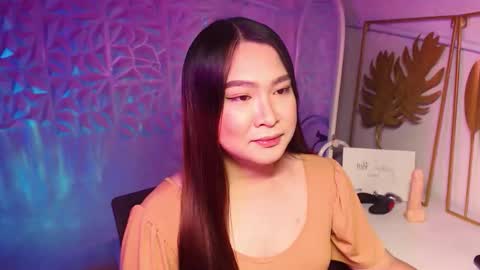 mightysucker_alexa online show from 11-16-25, 05:02