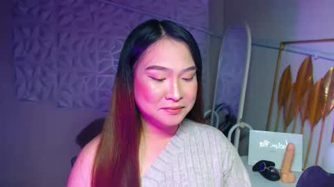 mightysucker_alexa online show from 01-07-26, 06:38