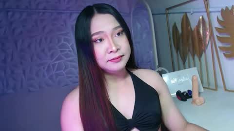 mightysucker_alexa online show from 02-11-26, 01:54