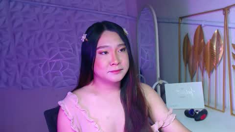 mightysucker_alexa online show from 03-17-26, 09:51