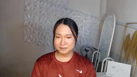 mightysucker_alexa online show from 05-11-26, 05:10