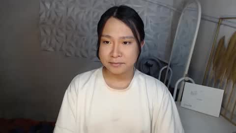 mightysucker_alexa online show from 05-12-26, 07:16