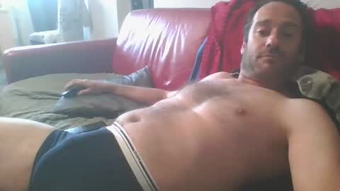 Snapshot of mignon54 chatting on 05-24-26, 07:13 mignon54 online show from 05-24-26, 07:13