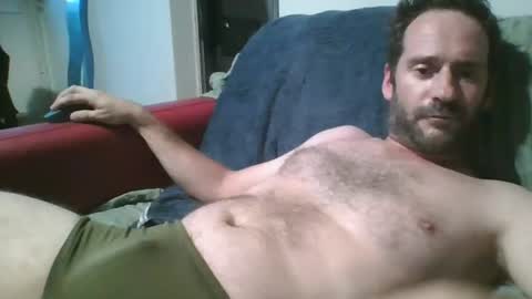 Snapshot of mignon54 chatting on 07-14-26, 03:55 mignon54 online show from 07-14-26, 03:55