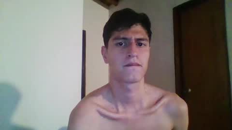 migue_alcuadrado online show from 06-27-26, 11:10