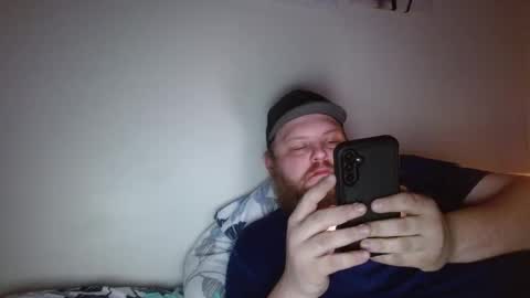 Miggy online show from 03-17-26, 05:55