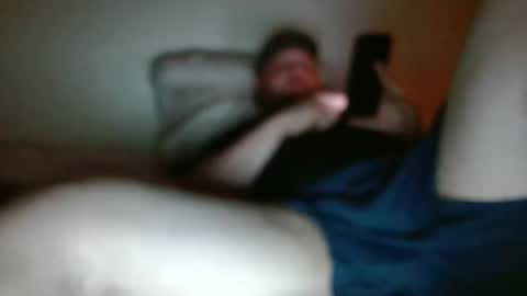 Miggy online show from 04-12-26, 06:07