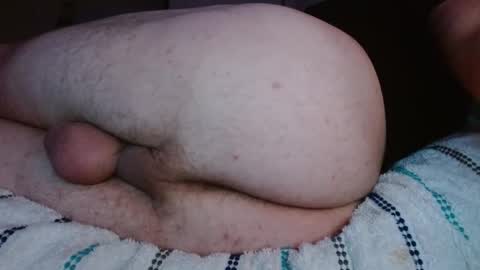 Miggy online show from 04-18-26, 03:43