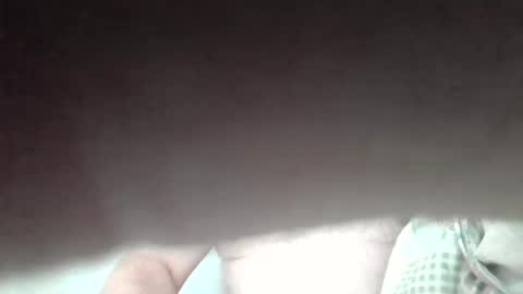 miguel 12345678012 online show from 09-23-25, 10:18