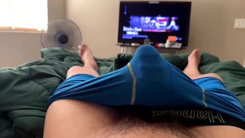 miguel_615 online show from 03-21-26, 10:24