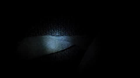 Miguel Hernandez online show from 12-11-24, 12:44