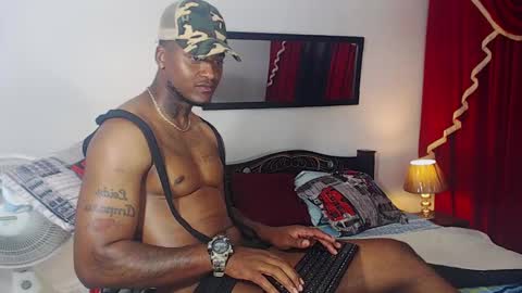    online show from 02-17-25, 06:15