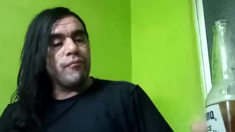 Snapshot of miguelo959250353276 chatting on 11-03-25, 05:09 miguelo959250353276 online show from 11-03-25, 05:09