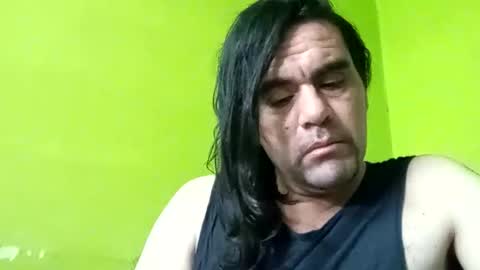 Snapshot of miguelo959250353276 chatting on 11-18-25, 05:56 miguelo959250353276 online show from 11-18-25, 05:56
