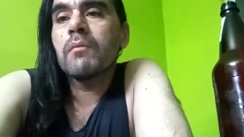 Snapshot of miguelo959250353276 chatting on 03-09-26, 07:23 miguelo959250353276 online show from 03-09-26, 07:23