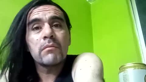 Snapshot of miguelo959250353276 chatting on 03-16-26, 05:24 miguelo959250353276 online show from 03-16-26, 05:24
