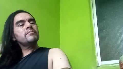 Snapshot of miguelo959250353276 chatting on 03-17-26, 05:33 miguelo959250353276 online show from 03-17-26, 05:33