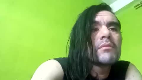 Snapshot of miguelo959250353276 chatting on 05-24-26, 07:13 miguelo959250353276 online show from 05-24-26, 07:13