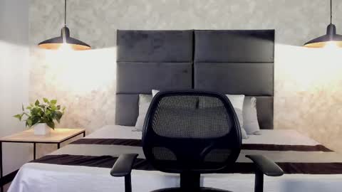 miguelsanfrancisco online show from 09-23-25, 02:09