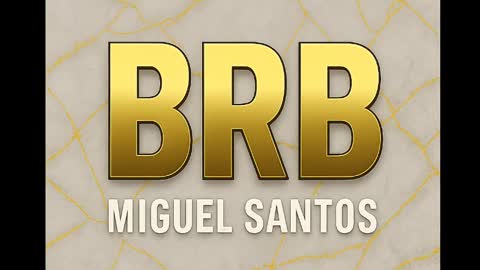 Snapshot of miguelsantos_666 chatting on 04-25-26, 07:00 Miguel Angel Santos online show from 04-25-26, 07:00