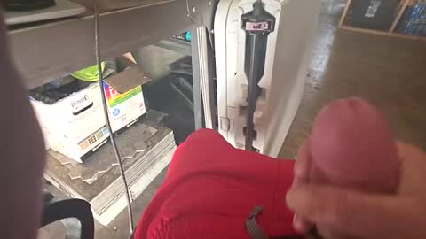 miguelsins95 online show from 02-05-26, 06:01