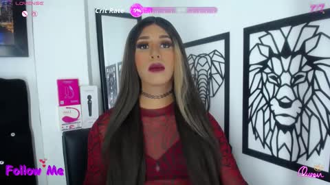 miha_califa online show from 06-11-26, 12:58