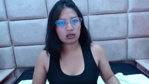 Miha online show from 12-11-24, 02:41