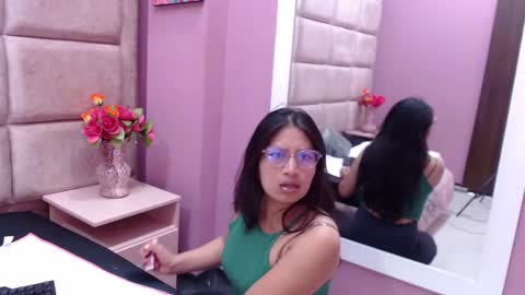 Miha online show from 12-12-24, 02:37