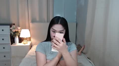 Miho online show from 12-08-24, 02:49