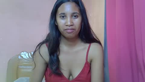 mihpretties online show from 05-05-26, 06:43