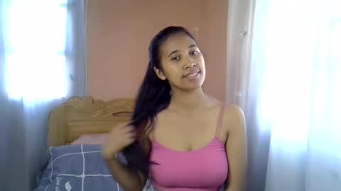 mihpretties online show from 05-12-26, 06:54
