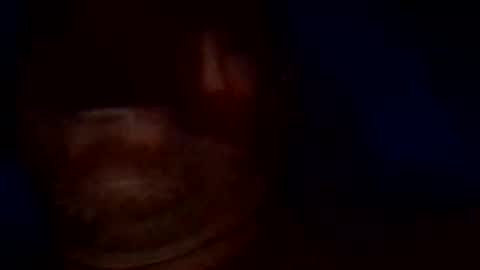 mihuit1981 online show from 10-16-25, 07:09